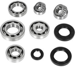 KOYO GBK-001 SUZUKI SWIFT KOYO Csapágy (GBK-001SUZUKISWIFTKOYO)