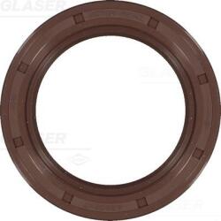 GLASER Tesniaci krúżok kľukového hriadeľa GLASER P77725-01 (P77725-01)