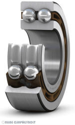 Fag 4313-B-TVH FAG Csapágy (4313-B-TVHFAG)