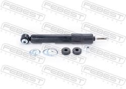 FEBEST Tlmič pérovania FEBEST 1607G-002F (1607G-002F)