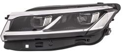 HELLA Hlavný svetlomet HELLA 1EX 013 143-211 (1EX 013 143-211)