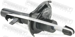 FEBEST Tlmič pérovania FEBEST 216651985FR (216651985FR)