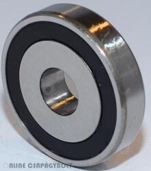 NACHI 018BC06 S2 MT2 NACHI Csapágy (018BC06S2MT2NACHI)