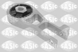 SASIC Uloženie, motor SASIC 2706749 (2706749)