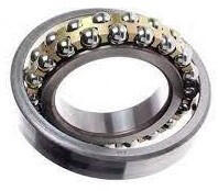 Fag 2309-M FAG Csapágy (2309-MFAG)