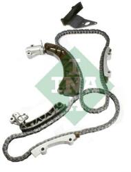 Schaeffler INA Sada rozvodovej reťaze Schaeffler INA 559 0124 10 (559 0124 10)