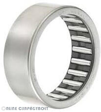 KOYO BT3010-1 KOYO Csapágy (BT3010-1KOYO)