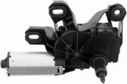VEMO Motor stieračov VEMO V30-07-0030 (V30-07-0030)