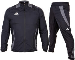 ADIDAS tiro 24 vip comp - ip5596 / Мъжки спортен екип