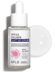 APLB Spicule Collagen Shot 300 Serum Серуми за лице, емулсии, флуиди 40ml