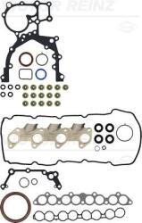 Victor Reinz Kompletná sada tesnení motora VICTOR REINZ 01-10019-02 (01-10019-02)