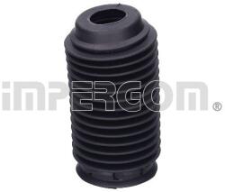 Original Imperium Ochranný kryt/manžeta, tlmič pérovania ORIGINAL IMPERIUM 360081 (360081)