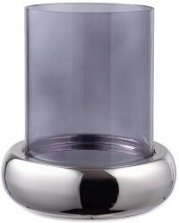Bizzotto Suport lumanare Mythri Ø21x24h (0182766)