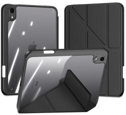 Dux Ducis Magi husa pentru iPad mini 2021, negru (DUX162035)