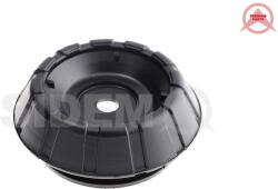 SIDEM Oporné ložisko pružiacej jednotky SIDEM 877405 (877405)