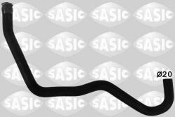 SASIC Hadica chladenia SASIC 3400113 (3400113)