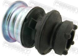 FEBEST Doraz, pruženie FEBEST TD-GX110R (TD-GX110R)