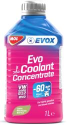 MOL EVOX Evo concentrat 1L (19010890)