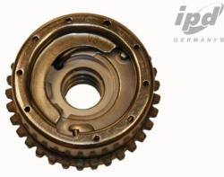 HEPU Nastavovač vačkového hriadeľa HEPU 21-7062 (21-7062)