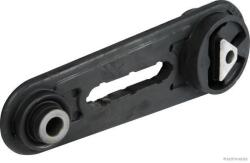 Herth+buss Jakoparts Uloženie, motor HERTH+BUSS JAKOPARTS J1791001 (J1791001)