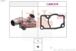 EPS Termostat chladenia EPS 1.880. 347 (1.880.347)