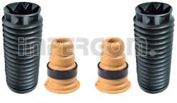 Original Imperium Ochranná sada tlmiča proti prachu ORIGINAL IMPERIUM 51332 (51332)