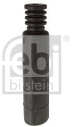 Febi Bilstein Ochranný kryt/manžeta, tlmič pérovania FEBI BILSTEIN 103052 (103052)