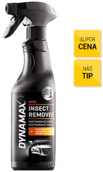 DYNAMAX Dxe6 Insect Remover 500ml (501540)