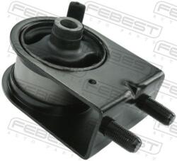 FEBEST Uloženie, motor FEBEST MZM-GFMF (MZM-GFMF)