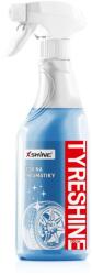 XSHINE Tyre Shine 700ml (503395)