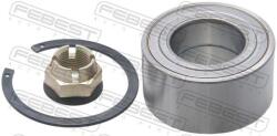 FEBEST Súprava ložísk kolesa FEBEST DAC42770039-KIT (DAC42770039-KIT)