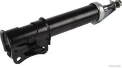 Herth+buss Jakoparts Tlmič pérovania HERTH+BUSS JAKOPARTS J4308002 (J4308002)