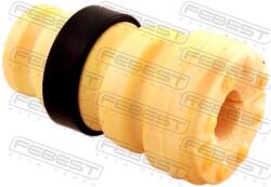 FEBEST Doraz, pruženie FEBEST TD-ACU30F (TD-ACU30F)
