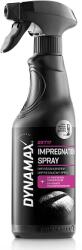 DYNAMAX Dynanax Dxt17 Impregnation Spray 500ml (503392)