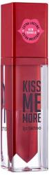 Flormar Ruj lichid Kiss Me More Lip Tattoo No 11 Candy, 3.8ml, Flormar