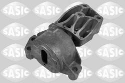 SASIC Uloženie, motor SASIC 2706153 (2706153)