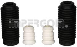 Original Imperium Ochranná sada tlmiča proti prachu ORIGINAL IMPERIUM 51119 (51119)