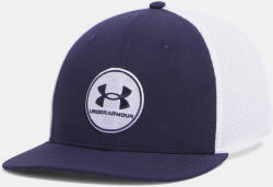 Under Armour Мъжка шапка Under Armour M DRIVE PM STR Under Armour | Sin | МЪЖЕ | S/M