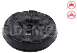 SIDEM Oporné ložisko pružiacej jednotky SIDEM 809418 (809418)