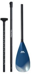 Aqua Marina Гребло за стендъп падъл борд Aqua Marina Adjustable Fiberglass/Carbon (B0303923)