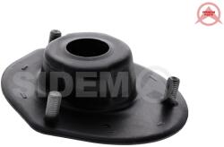 SIDEM Oporné ložisko pružiacej jednotky SIDEM 845401 (845401)