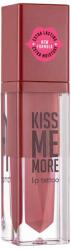 Flormar Ruj lichid Kiss Me More Lip Tattoo No 22 Rosewood, 3.8ml, Flormar