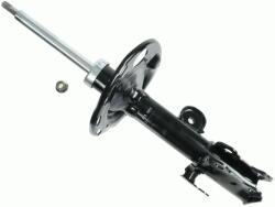 SACHS Tlmič pérovania SACHS 313 883 (313 883)