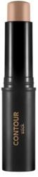 Flormar Contur stick 05 Light Beige, 10g, Flormar