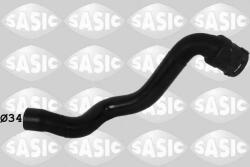 SASIC Hadica chladenia SASIC 3406289 (3406289)