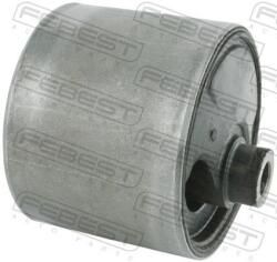 FEBEST Uloženie, motor FEBEST NMB-P12RR (NMB-P12RR)