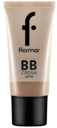 Flormar BB Cream 05 Medium, 35ml, Flormar