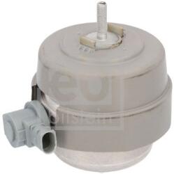 Febi Bilstein Uloženie, motor FEBI BILSTEIN 184089 (184089)