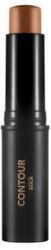 Flormar Contur stick 02 Medium, 10g, Flormar
