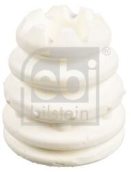 Febi Bilstein Doraz, pruženie FEBI BILSTEIN 170772 (170772)